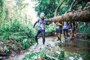 BIB: 
                            <button type="button" onclick="openModal(25474255)" class="btn btn-primary btn-sm float-right btn-popup" data-toggle="modal" data-target=".modal-high-quality">
                        <i class="fas fa-shopping-cart"></i> Add to Cart
                    </button>
                                            <button type="button" onclick="isThisMe(25474255, true)" class="btn btn-success btn-sm float-right btn-popup btn-isme hidden" data-toggle="tooltip" data-placement="bottom" title="นี่คือรูปของคุณใช่ไหม คลิกที่นี่เพื่อเอาเข้าอัลบั้ม">
                        <i class="fas fa-plus"></i> Add to album
                    </button>
                    <button type="button" onclick="isThisMe(25474255, false)" class="btn btn-warning btn-sm float-right btn-popup btn-isnotme hidden">
                        <i class="fas fa-ban"></i> Remove from album
                    </button>